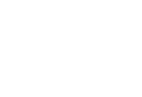 Red River Pools logo white