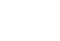 Red River Pools logo white