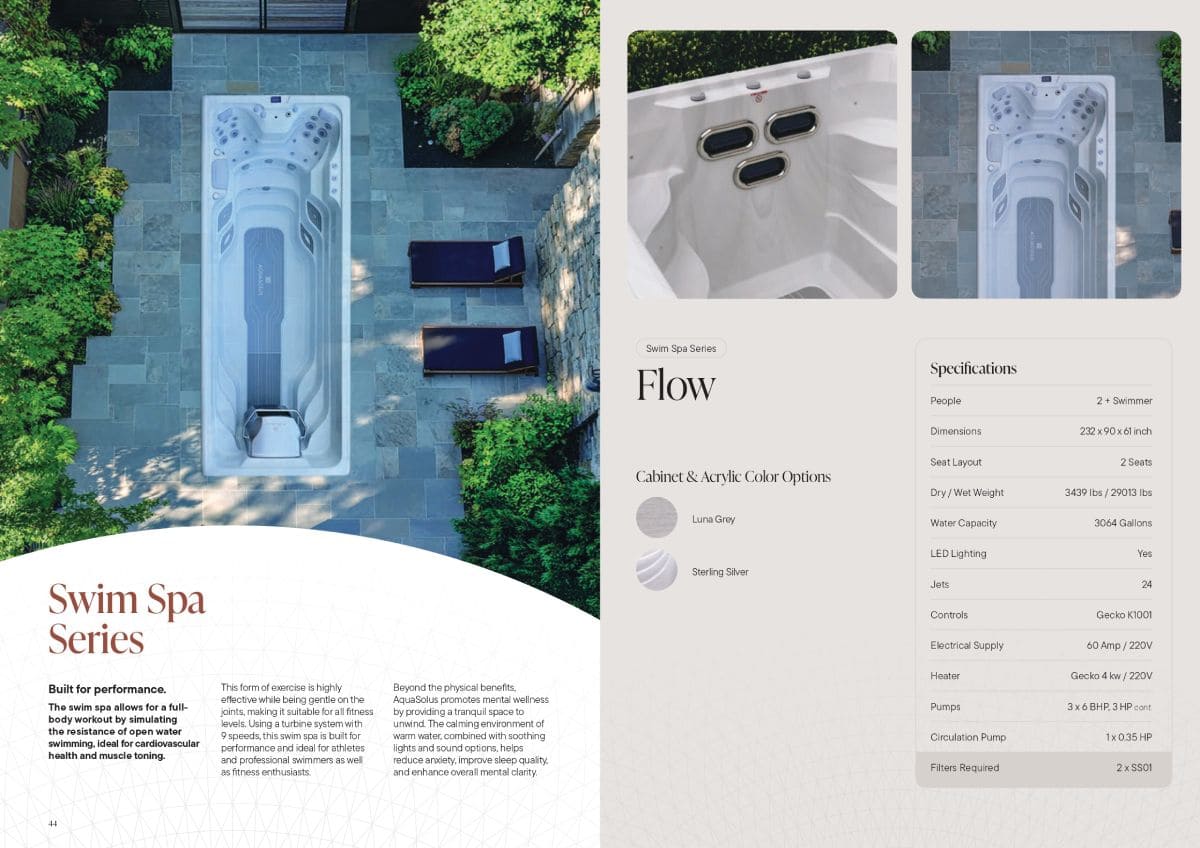 AquaSolus brochure page 23