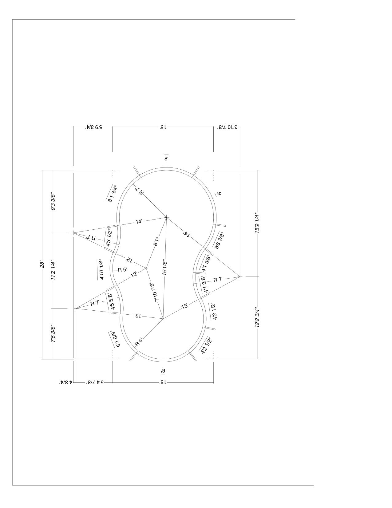Liner pools pdf page 13