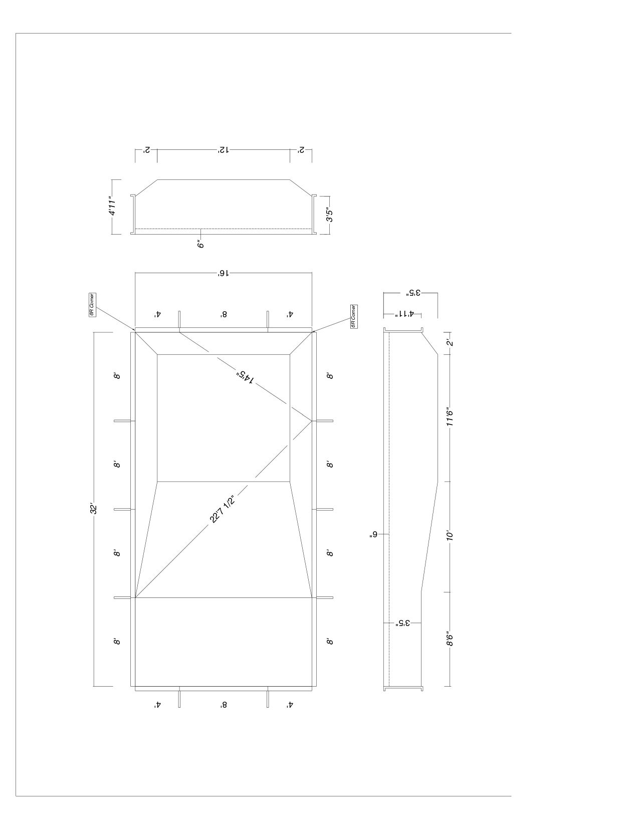 Liner pools pdf page 2