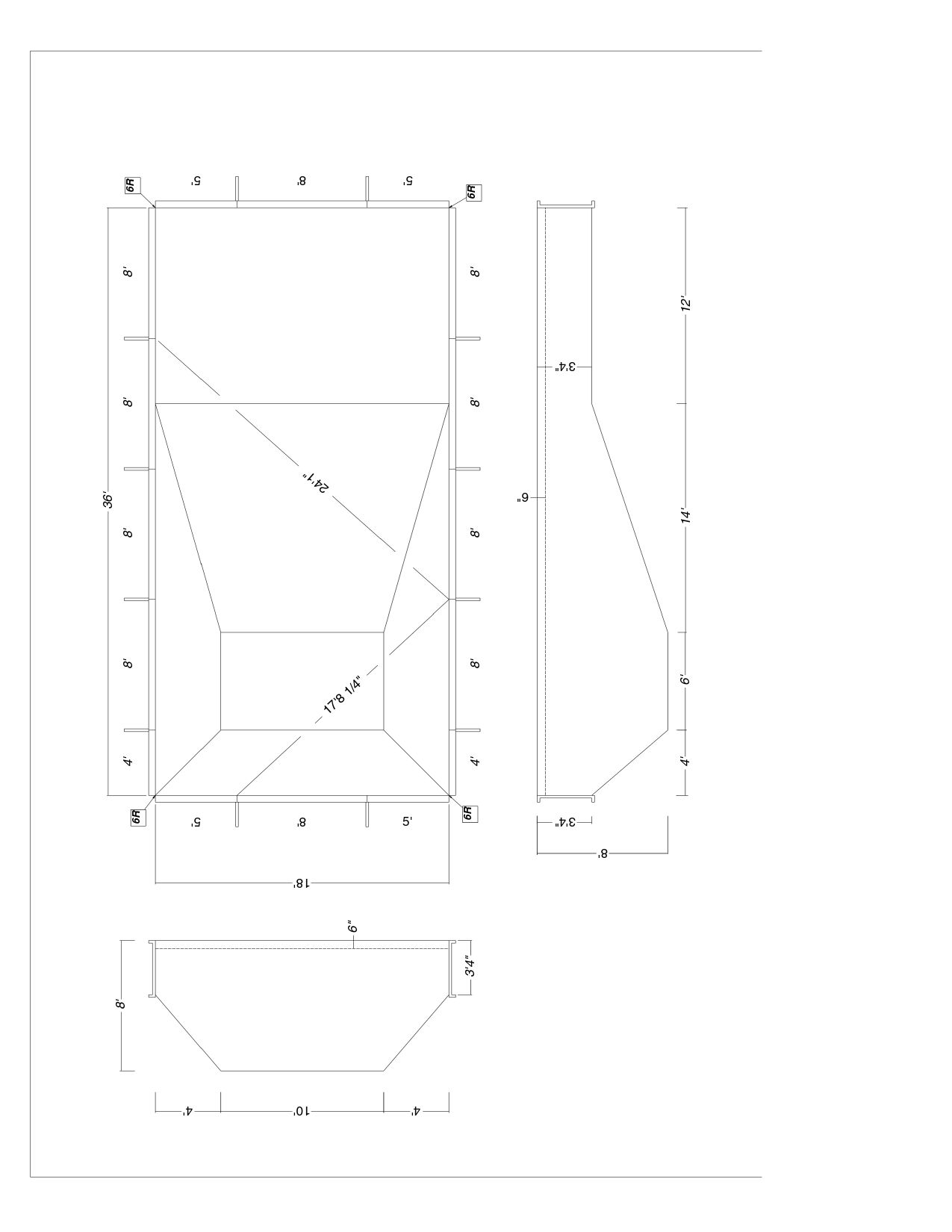 Liner pools pdf page 3