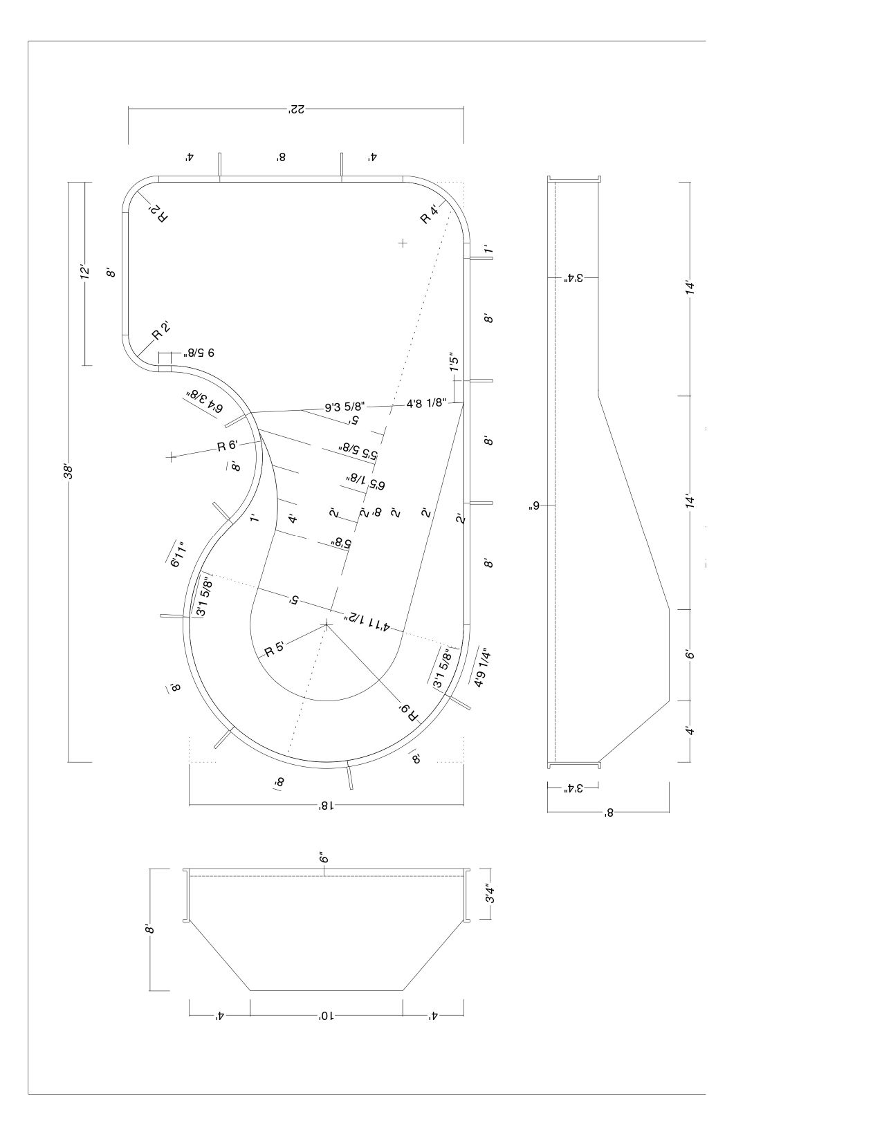 Liner pools pdf page 8
