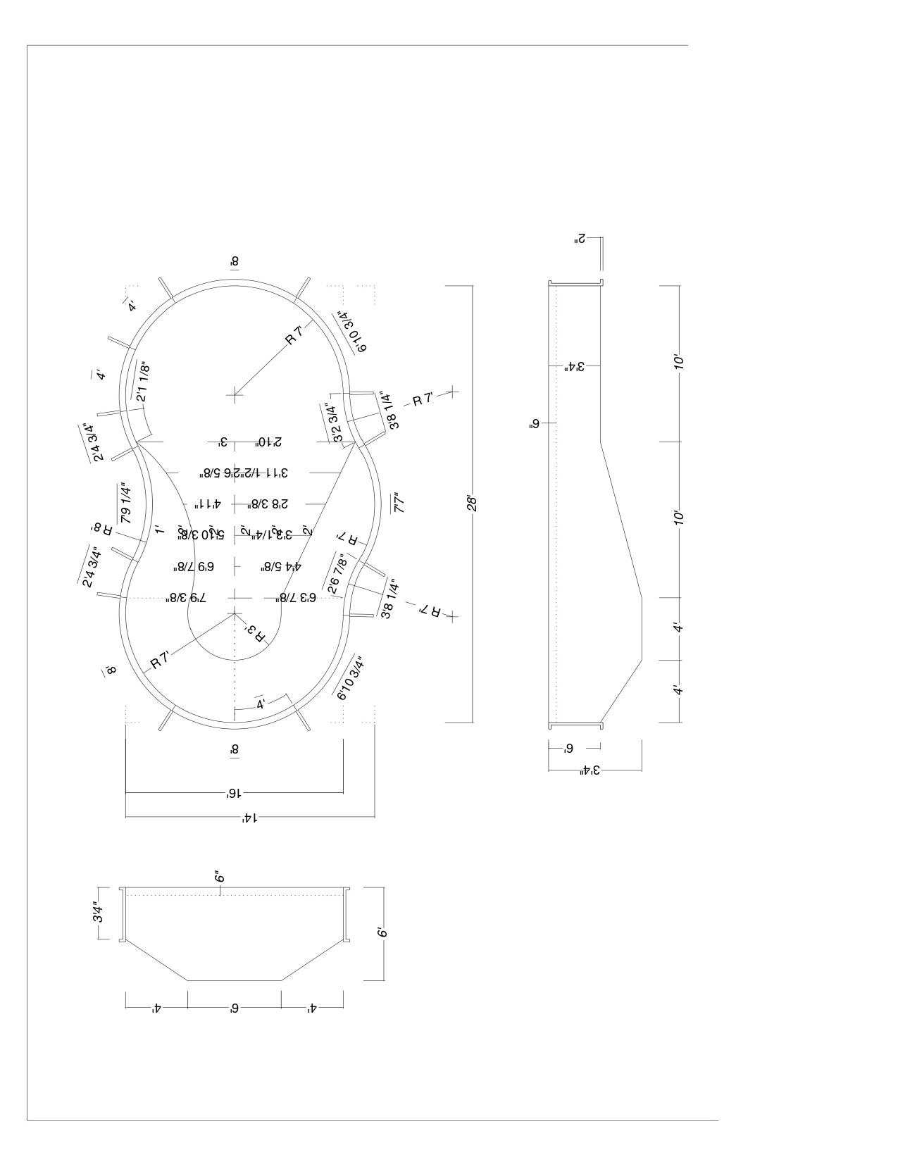 Liner pools pdf page 10