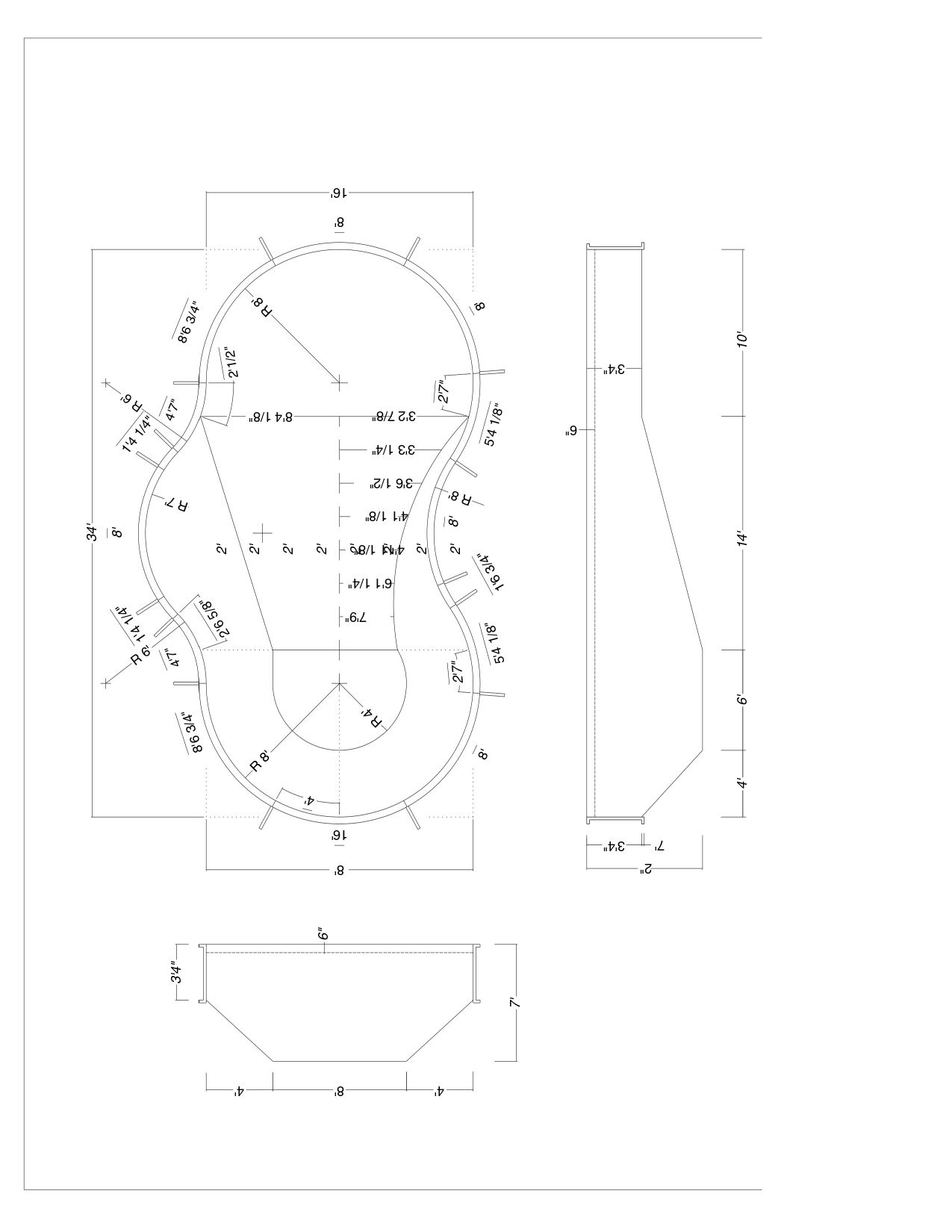Liner pools pdf page 11