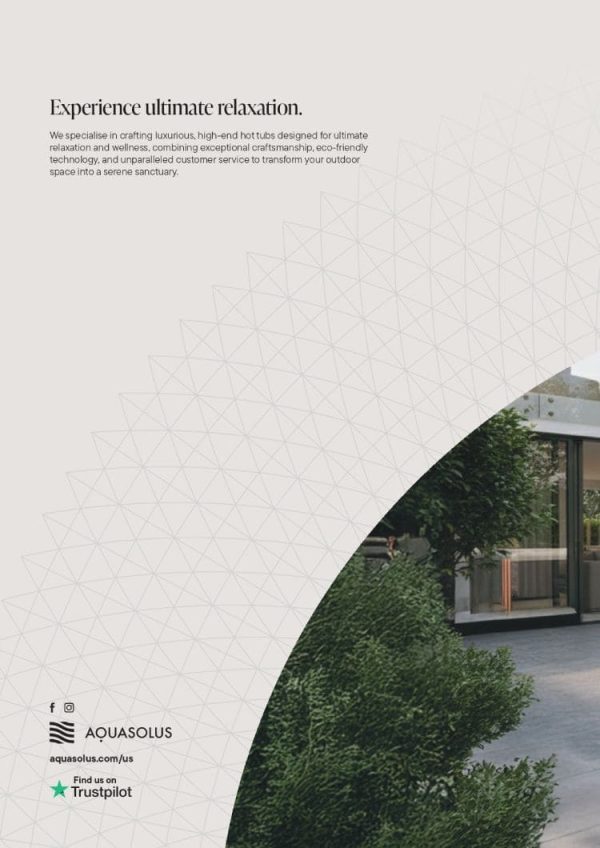 AquaSolus brochure page 27